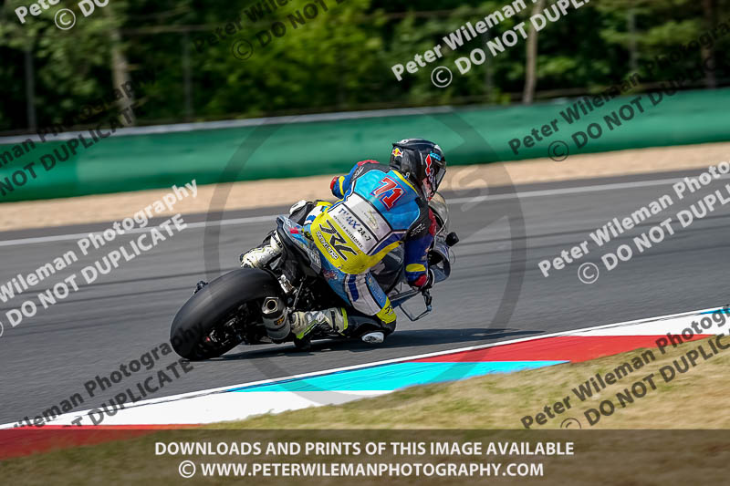 Slovakia Ring;event digital images;motorbikes;no limits;peter wileman photography;trackday;trackday digital images